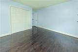 5191 Cypress Point Cir - Photo 32