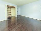5191 Cypress Point Cir - Photo 33