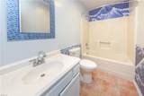 5191 Cypress Point Cir - Photo 35