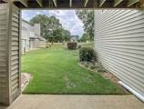5191 Cypress Point Cir - Photo 36