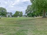 5191 Cypress Point Cir - Photo 37