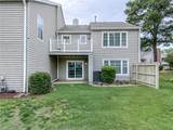 5191 Cypress Point Cir - Photo 38