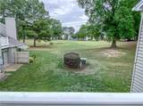 5191 Cypress Point Cir - Photo 39