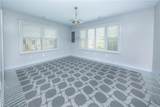 5191 Cypress Point Cir - Photo 8
