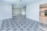5191 Cypress Point Cir - Photo 9