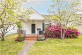 3905 Krick St - Photo 1