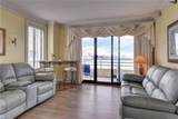 7505 River Rd - Photo 10