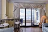 7505 River Rd - Photo 11