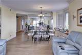 7505 River Rd - Photo 12