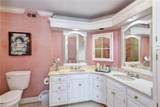 7505 River Rd - Photo 14