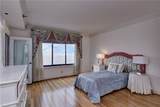 7505 River Rd - Photo 16