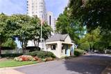 7505 River Rd - Photo 2