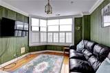 7505 River Rd - Photo 20