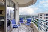 7505 River Rd - Photo 22