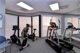 7505 River Rd - Photo 27