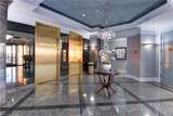 7505 River Rd - Photo 3