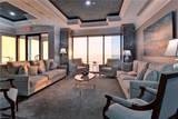 7505 River Rd - Photo 4
