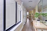 7505 River Rd - Photo 5