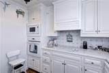 7505 River Rd - Photo 7