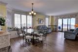 7505 River Rd - Photo 9