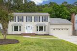 1684 Whitlow St - Photo 1