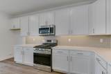 905 Cooper Ln - Photo 11