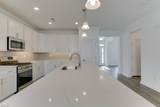 905 Cooper Ln - Photo 13