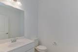 905 Cooper Ln - Photo 14