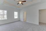 905 Cooper Ln - Photo 15