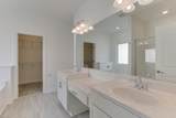 905 Cooper Ln - Photo 16