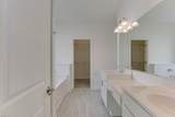 905 Cooper Ln - Photo 17