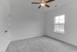 905 Cooper Ln - Photo 19