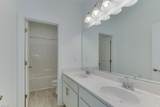 905 Cooper Ln - Photo 20