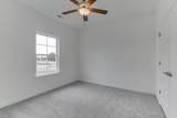 905 Cooper Ln - Photo 21