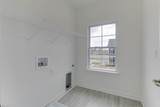 905 Cooper Ln - Photo 22