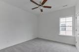 905 Cooper Ln - Photo 23