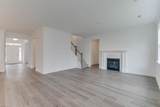 905 Cooper Ln - Photo 5