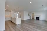 905 Cooper Ln - Photo 8