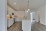 905 Cooper Ln - Photo 9