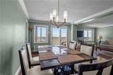 303 Atlantic Ave - Photo 10
