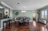 303 Atlantic Ave - Photo 11