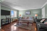 303 Atlantic Ave - Photo 12