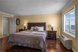 303 Atlantic Ave - Photo 14