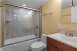 303 Atlantic Ave - Photo 18