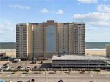 303 Atlantic Ave - Photo 2