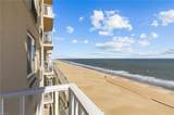 303 Atlantic Ave - Photo 22