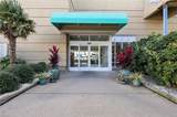 303 Atlantic Ave - Photo 6