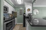 303 Atlantic Ave - Photo 7