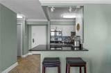 303 Atlantic Ave - Photo 9