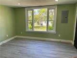 6500 Partridge St - Photo 1